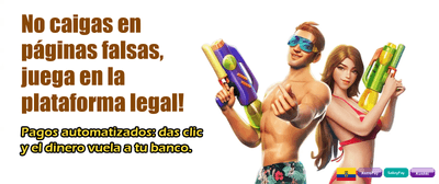 El mejor casino crypto Ecuador