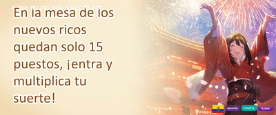 Bono de Bienvenida 100% Bitcoin promotion