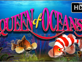 Queen of Oceans HD