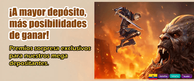 Gana Bitcoin hoy mismo