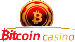onlinecasinobitcoin.info Logo